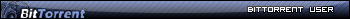 More userbars to free download