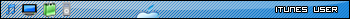 More userbars to free download