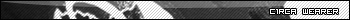 More userbars to free download