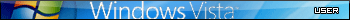 More userbars to free download