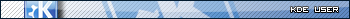 More userbars to free download