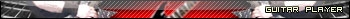 Userbars to free download for your forum or blog (16 096 userbars)