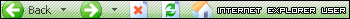 More userbars to free download