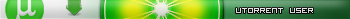 More userbars to free download