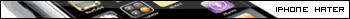 More userbars to free download