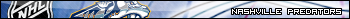 More userbars to free download