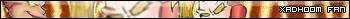 More userbars to free download