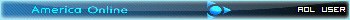 More userbars to free download