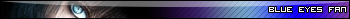 More userbars to free download