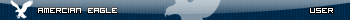 More userbars to free download
