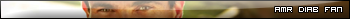 More userbars to free download