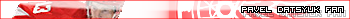 More userbars to free download