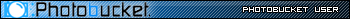 More userbars to free download