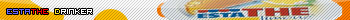More userbars to free download