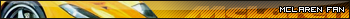More userbars to free download