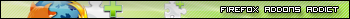 More userbars to free download