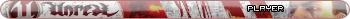 More userbars to free download