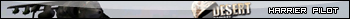 More userbars to free download