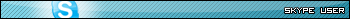More userbars to free download