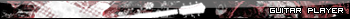 Userbars to free download for your forum or blog (16 096 userbars)
