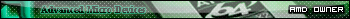 More userbars to free download
