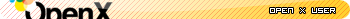 More userbars to free download