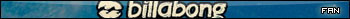More userbars to free download