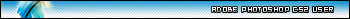 More userbars to free download