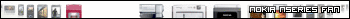 More userbars to free download