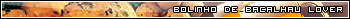 More userbars to free download