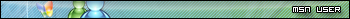 More userbars to free download