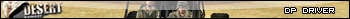 More userbars to free download