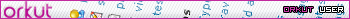 More userbars to free download