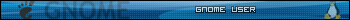 More userbars to free download