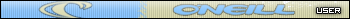 More userbars to free download