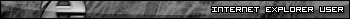 More userbars to free download