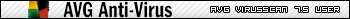 More userbars to free download