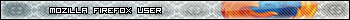More userbars to free download