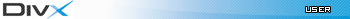 More userbars to free download