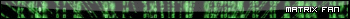 More userbars to free download