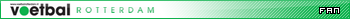 Userbars to free download for your forum or blog (16 096 userbars)