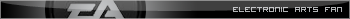 More userbars to free download