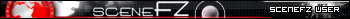 More userbars to free download