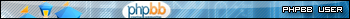 More userbars to free download