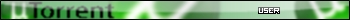 More userbars to free download