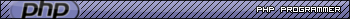 More userbars to free download