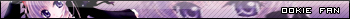 Userbars to free download for your forum or blog (16 096 userbars)