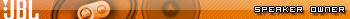 More userbars to free download