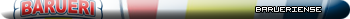 More userbars to free download