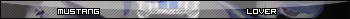More userbars to free download